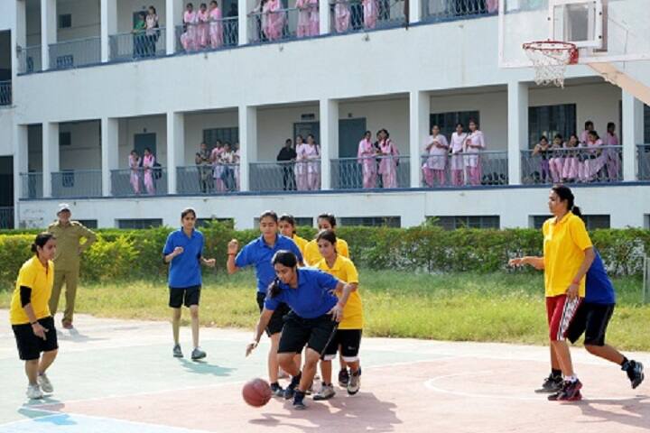 sports